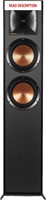 $500  Klipsch Reference Series Dual 6-1/2 Speaker