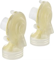 Medela Freestyle Spare Parts Kit