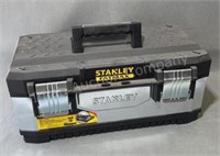 New Stanley Fatmax Tool Box