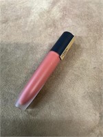L'Oréal Lipstick