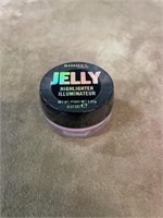 Jelly Highlighter