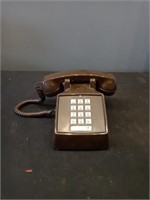 Telephone