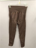 Size S pants for kids