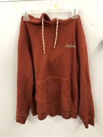 Size M Ben sherman mens hoodie