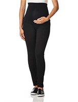 Motherhood Maternity Women's Super Stretch Secret