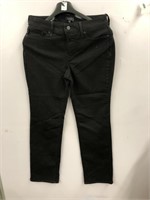 Size 10 mens black pant