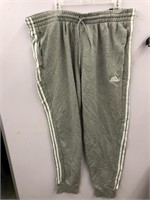 Size 3XL Adidas mens pant