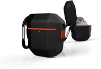 UAG case Compatible with AirPods
