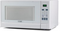Commercial Chef CHM14110W6C Countertop