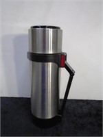 Gott "Unbreakable" Stainless Thermos