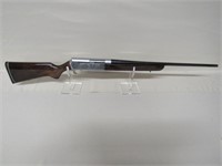 Belgium Browning Rifle