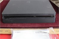 Sony PS4 / Parts