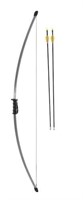 Bear Archery Crusader Bow for Youth, Recommended