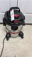 5 Gallon Shop.Vac