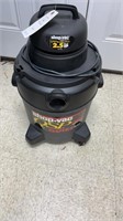 Shop. Vac QSP 10 Gallon Shop Vac