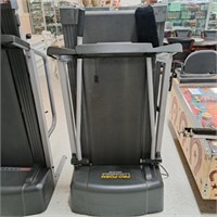 Pro-Form Crosswalk 395CW Treadmill