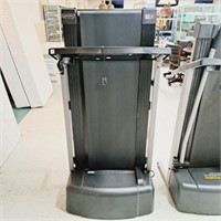 Sears Lifestyler Expanse Treadmill, Model 600
