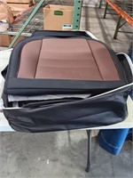 Loeleather Car seat cover  51 x 20