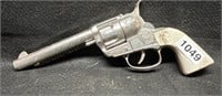 FANNER 50 SIX SHOOTER CAP GUN