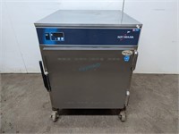 ALTO-SHAMM HOLDING CABINET 750-S, 208/240V, 1PH