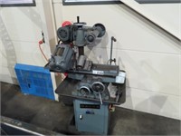 Osaka BM450A Tool & Cutter Grinder