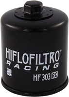 Hiflofiltro RC Racing Oil Filter