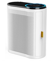 AROEVE Air Purifiers for Large Room Up to 1095 S