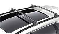 Acura Crossbars for 2022 Acura MDX #08L04-TYA-200