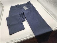 NEW VRST Men's Pants - W36 / L32