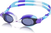 Speedo Kids' Skoogles Swim Goggle