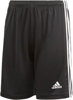 adidas Unisex- Squadra 21 Shorts