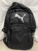 Puma Backpack