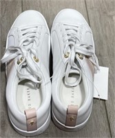 Ted Baker Ladies Shoes Size 7