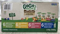 Gogo Squeeze Fruit Sauce Bb 2025-mar-05