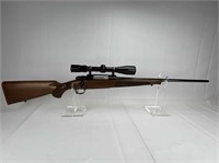 Winchester XTR Bolt Action Model M70  30-06