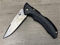 Buck 285 Lock Back Pocket Knife