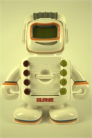 Playskool "Ralphie Robot"