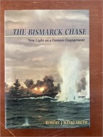 The Bismark Chase
