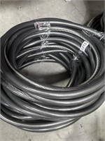 TEKNOR APEX HOSE RETAIL $70