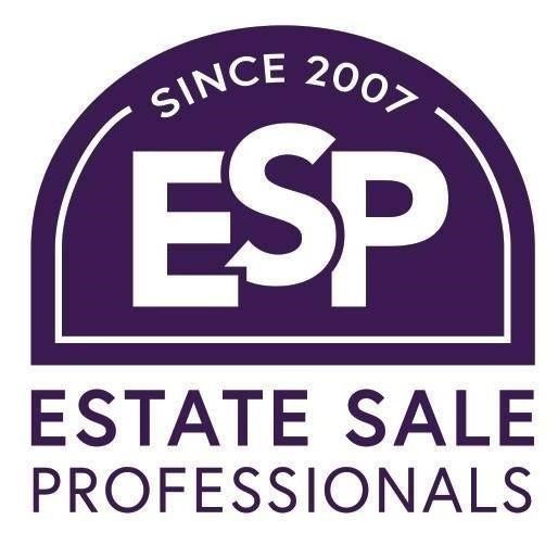 Estate Sale Professionals / Greenback Online Auction