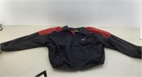 General Motors dealer issued jacket  K- Product