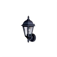 Maxim Lantern Lighting 1-E26