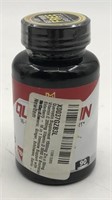 Quercetin Supplement 1500mgs Zinc 50mgs Vitamin C