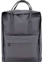 New MorNon Mini Classic Backpack Laptop Backpack