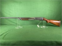 Remington Model 17 Shotgun, 20 Ga.