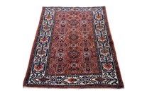 PERRIAN TABRIZ RUG