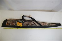 Plano Bone Collector Shotgun Case- 54" See Notes