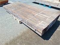 (20)Pcs 10' P/T Lumber