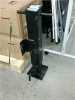 Trailer Stand