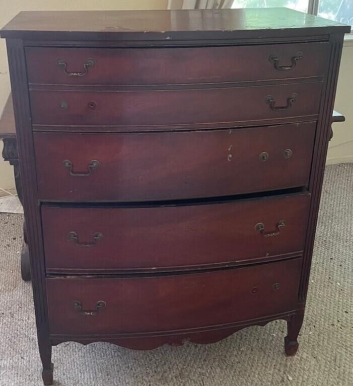 Sun.@10am - Tropicana & Maryland Estate Online Auction 6/30